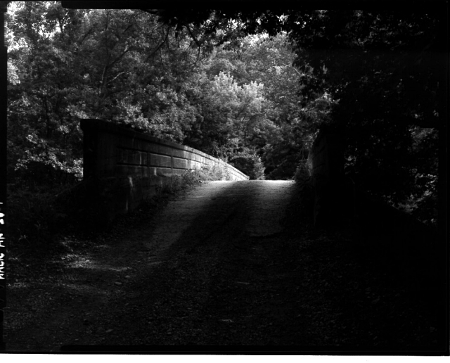 AR-28 Illinois River Bridge (Midway Bridge) (10593)_Page_01